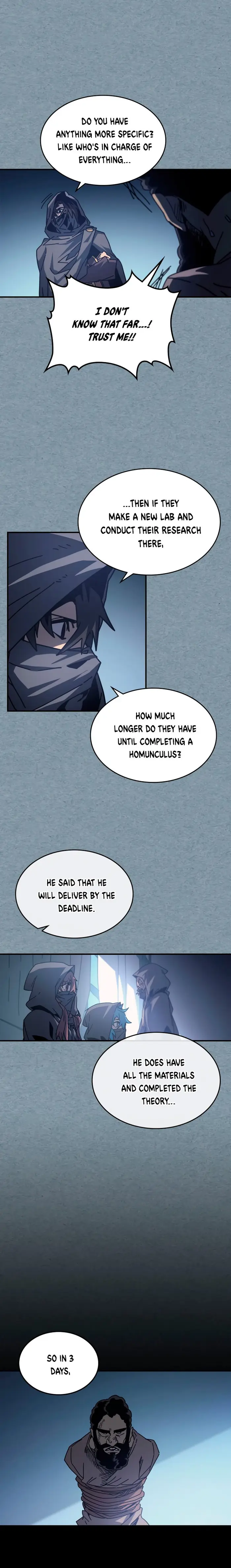 A Returner’s Magic Should Be Special Chapter 135 image 14_optimized